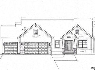 24588 Holm Oak Ave, Forest Lake, MN 55025