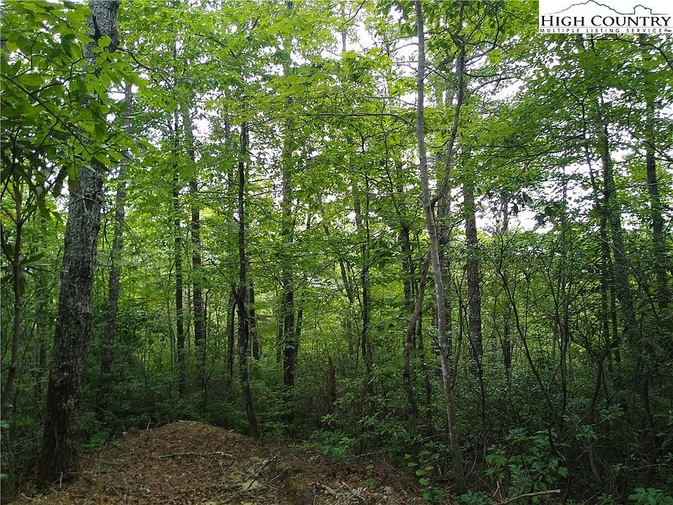 2nd image of TBA Little Rock Canyon Road