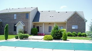 2nd image of 346 Fred Lively Rd