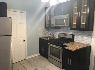 91 Ocean Ave #1, Jersey City, NJ 07305