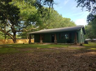 8 Bankhead Hwy W, Birmingham, AL 35204