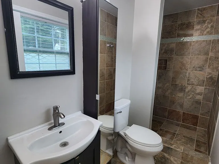5530 Galway Dr — Photo 13