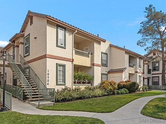 3rd image of 10904 Sabre Hill Dr Unit 315