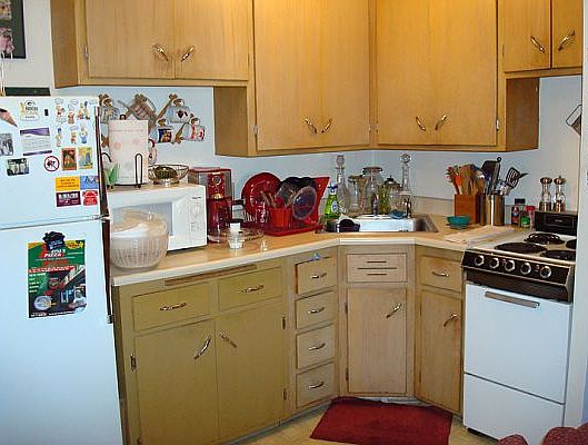 3rd image of 1001 E Pleasant St Unit 1