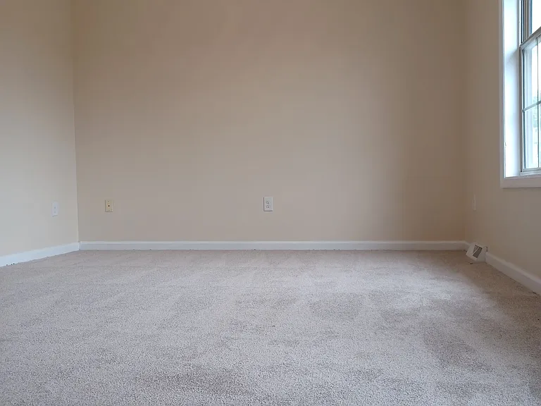 2043 Edgewood Dr #2 — Photo 18