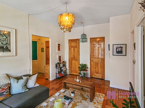 4th image of 30-68 47th St #2R