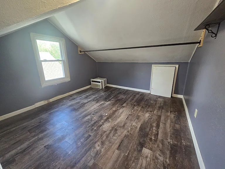 521 S Menlo Ave #3 — Photo 7