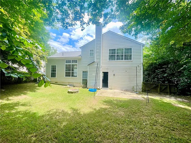 10680 Mortons Xing — Photo 21