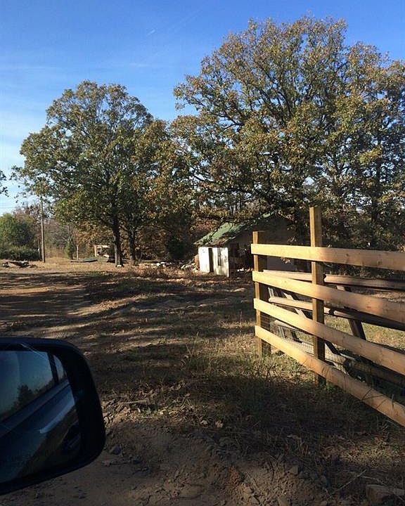 1st image of 2028 Dripping Springs Trl