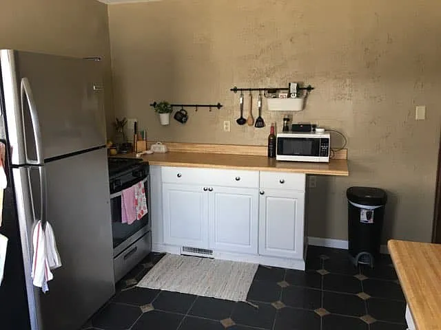 3856 E Plankinton Ave #1A — Photo 5