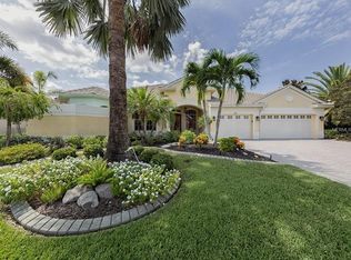 812 Amaryllis Ln UNIT 9, Venice, FL 34292