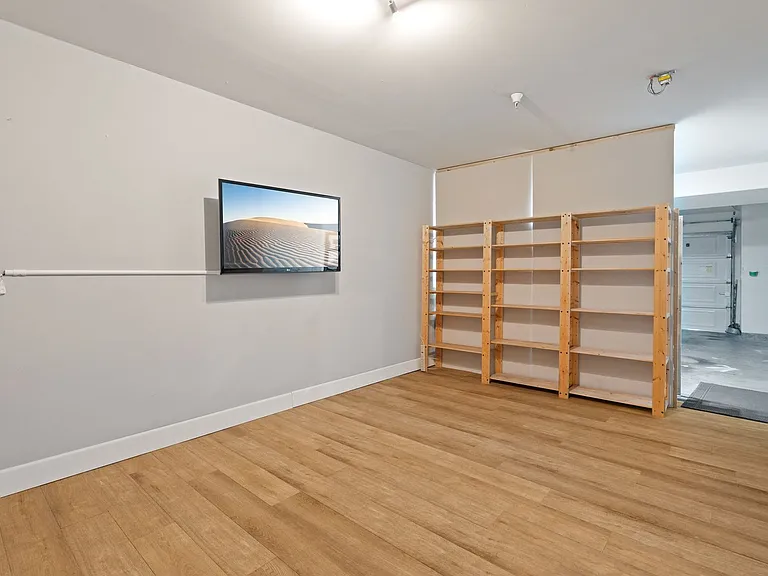 835 Transill Cir — Photo 3