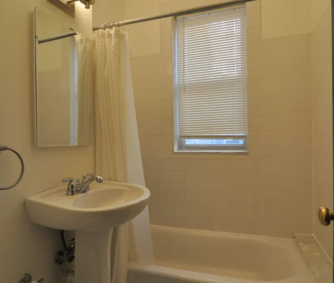 131 Park Dr #11 — Photo 11