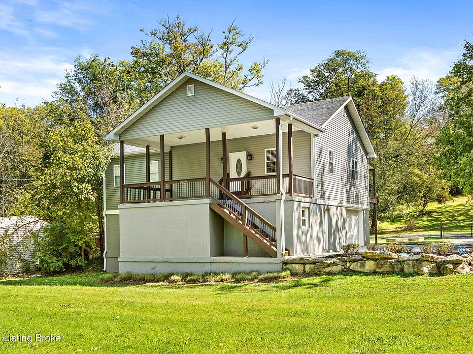 1st image of 1820 Huckleberry Ln