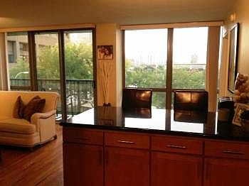 4th image of 600 E Admiral Blvd #603