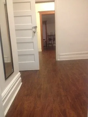 Rented by Alexander Bilu, LREB | media 56