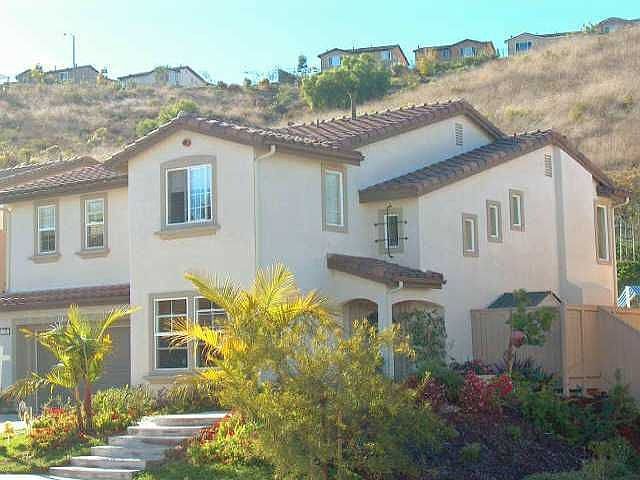 1st image of 133 Canyon Creek Way