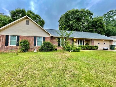 105 Fieldbrook Dr, Enterprise, AL, 36330