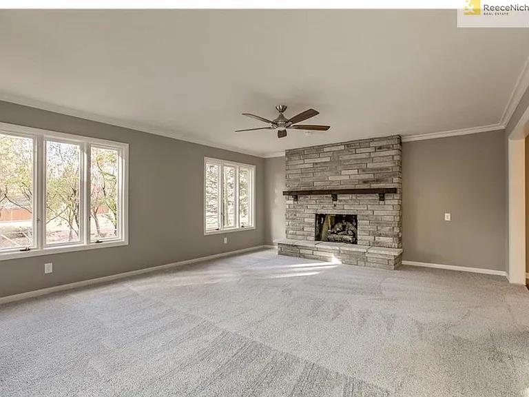 9108 Wedd St — Photo 8