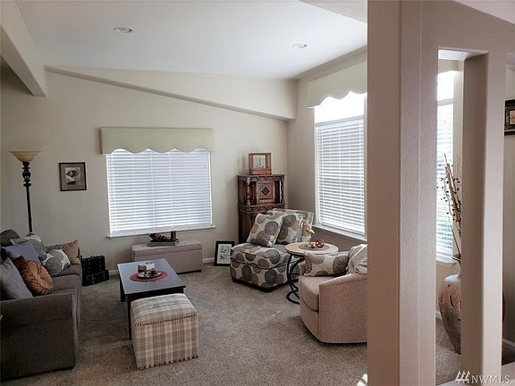 2nd image of 5705 90th Street Ct E