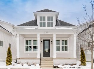 6104 Passionflower Dr, Prospect, KY