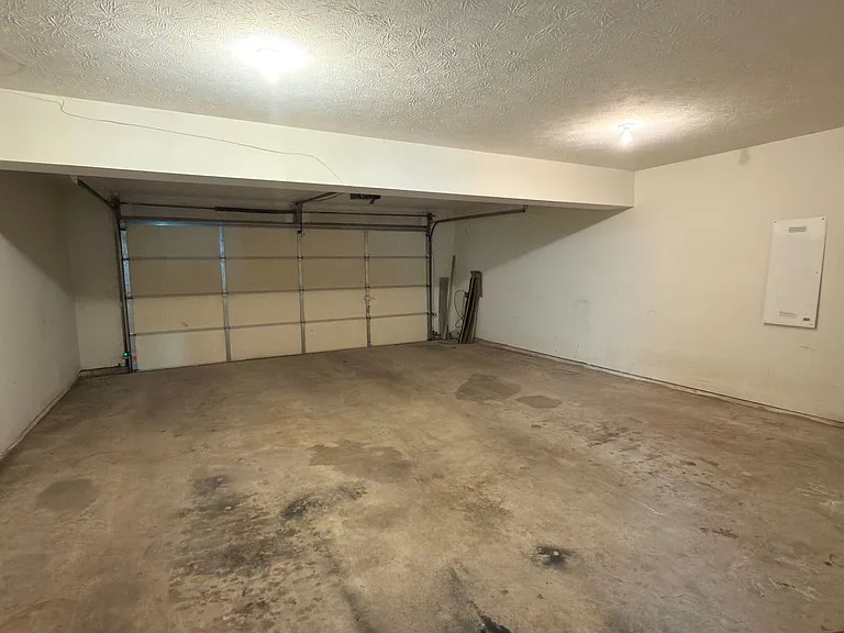 3221 Kildaire Dr #2B — Photo 16