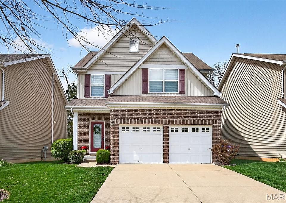 1st image of 461 Parkgate Dr