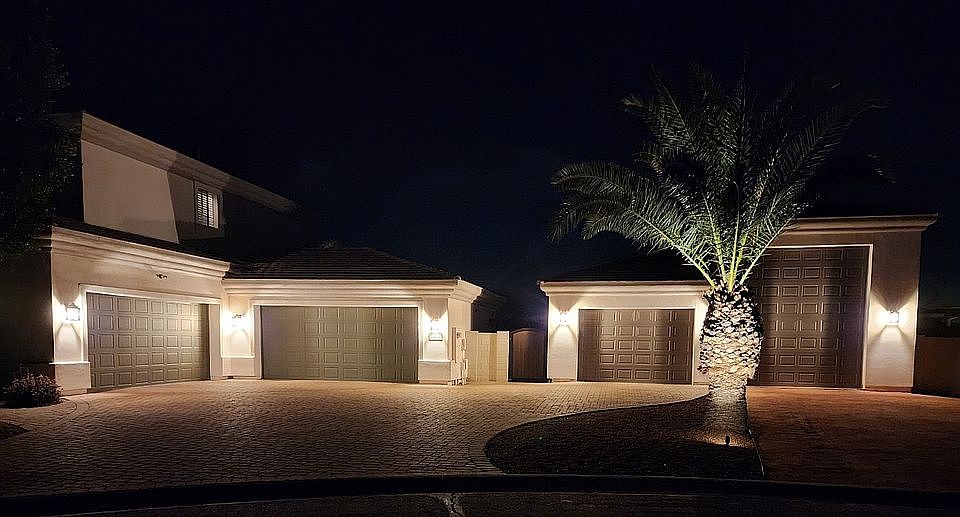 2nd image of 24419 N 46th Dr