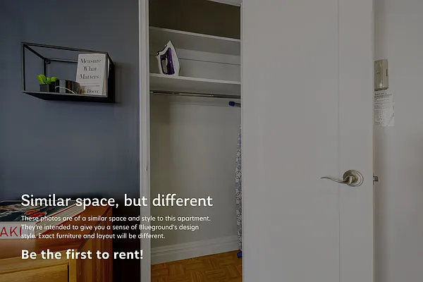 Rented by The Blueground | media 12