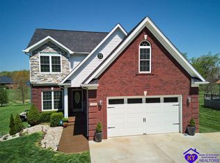 190 Colyers Ln, Elizabethtown, KY 42701