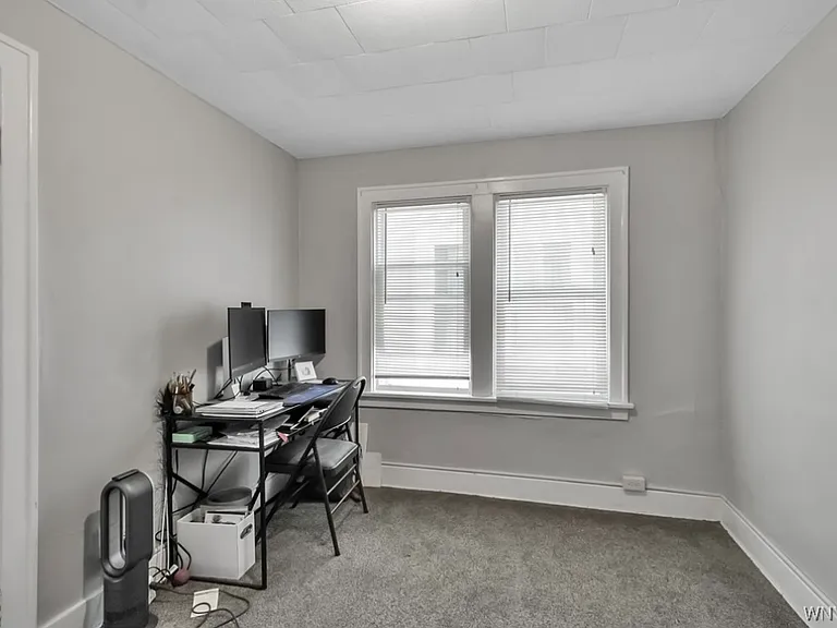 4 Avery Ave #2 — Photo 6