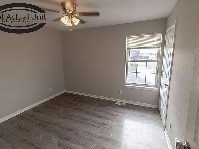 1521 Typhoon Ct — Photo 23