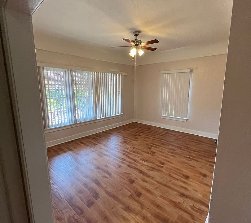 1st image of 337 W Elk Ave APT 16