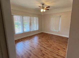 337 W Elk Ave APT 16, Glendale, CA 91204