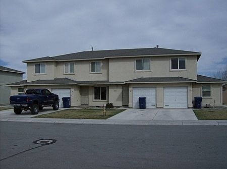 1st image of 725 Starlite Dr Unit D