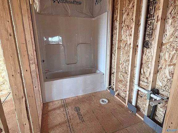 2nd image of 108 Ryland Point Dr