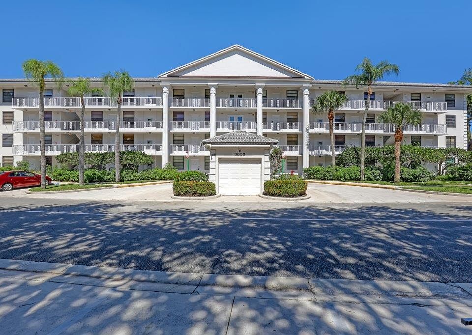 1st image of 3650 Whitehall Drive #201