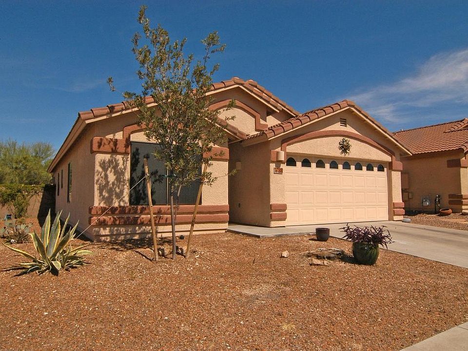 1st image of 88 N Shadow Creek Pl