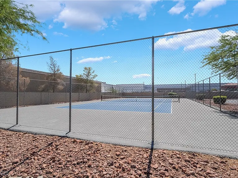 5055 W Hacienda Ave #2127 — Photo 36