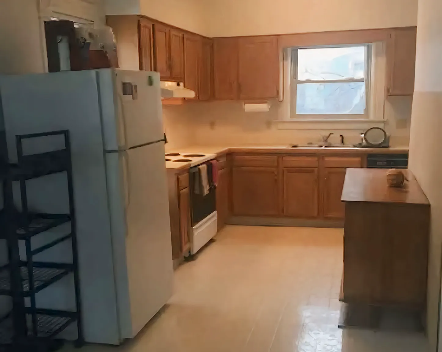 601 Shiawassee — Photo 2