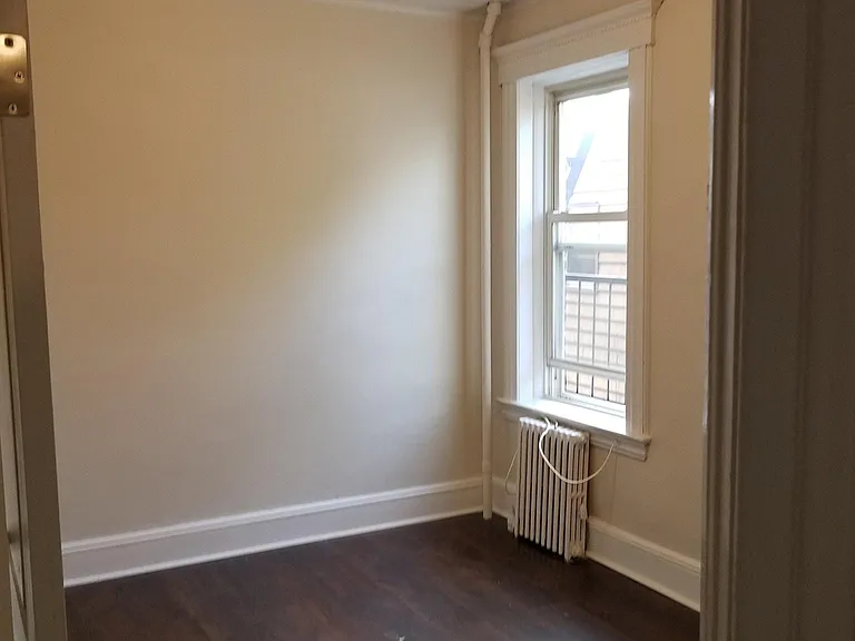 228 Hancock Ave #AA — Photo 4