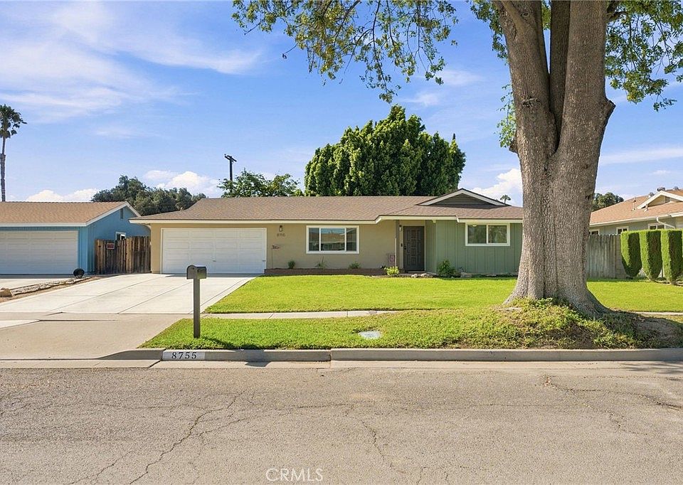1st image of 8755 Delano Dr