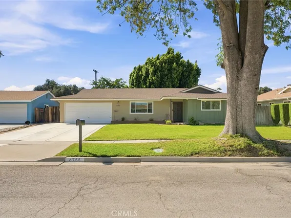 8755 Delano Dr, Riverside, CA 92503