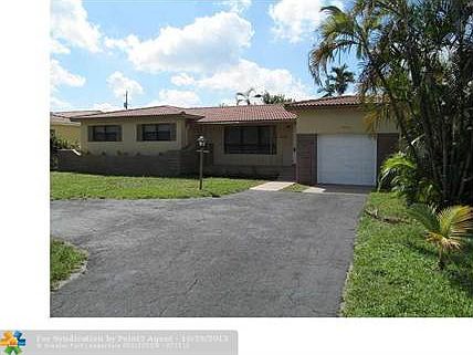 2nd image of 14640 S Biscayne River Dr