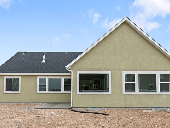 Elevation Image 3.