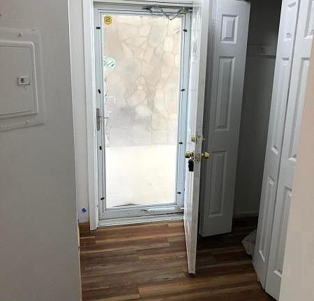 2nd image of 1806 Scarlet Oak Ave