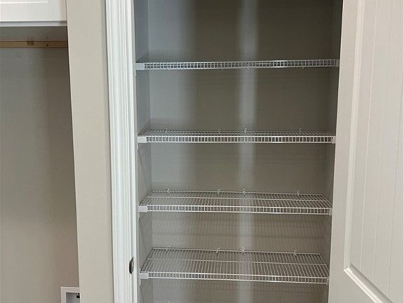 4th image of 200 Lee Road 2191