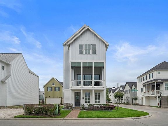 2nd image of 8682 Green Kolbe Ln