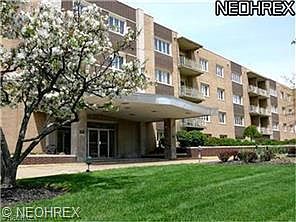 1st image of 22655 Chagrin Blvd Unit 202