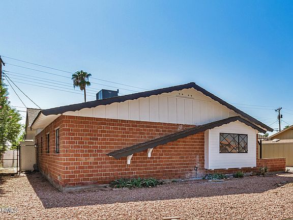 4th image of 3801 W KEIM Drive